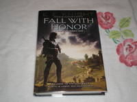 Fall With Honor