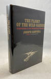 Flight Of the Wild Gander, The