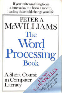 On Word Processing