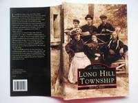 Long Hill Township