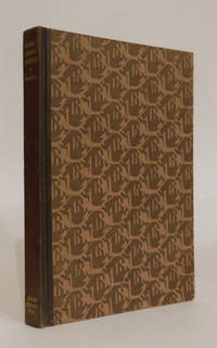 cover of Henry James's Criticism