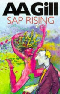 Sap Rising