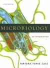 Microbiology