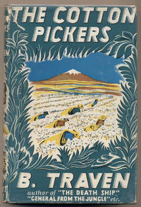 The Cotton-Pickers