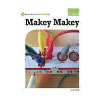Makey Makey