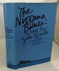 image of The Nirvana Blues