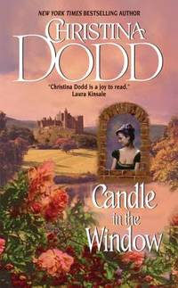 Candle in the Window: Castles #1 (Castles Series) de Dodd, Christina - 2007