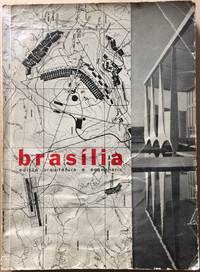 Brasília: edição especial "arquitetura e engenharia"