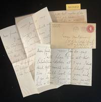 THE QUAKERS IN THE AMERICAN COLONIES