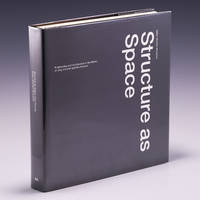洋書 Structure as Architecture Structure As Architecture: A Source Book for Architects and