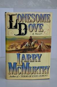 Lonesome Dove