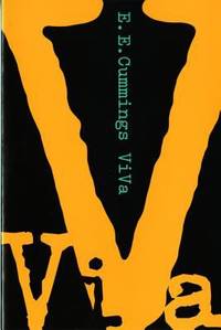 Viva 2e by E. e. cummings - 1997