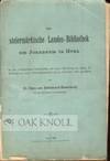 STEIERMÄRKISCHE LANDES-BIBLIOTHEK AM JOANNEUM IN GRAZ.|DIE