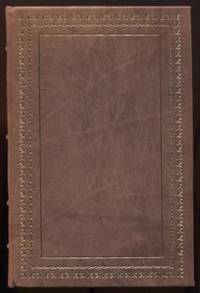 cover of The Frontier in American History (with notes and original publisher's box.)