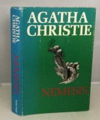 image of Nemesis