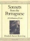 Sonnets From the Portuguese