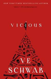 Vicious
