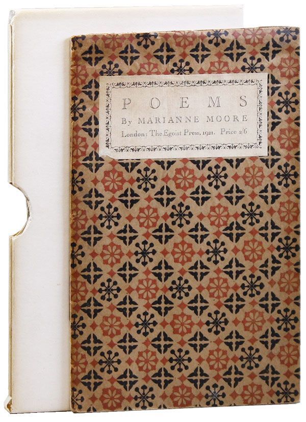 marianne moores poetry original version Those various scalpels: poetry made new in marianne moore’s observations moore made changes to many of the original drafts. marianne moores poetry original version Those various scalpels: poetry made new in marianne moore’s observations moore made changes to many of the original drafts.