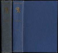 New York: D. Appleton and Company, 1919. Hardcover. Very Good. First editions. Two volumes. 660pp.; ...