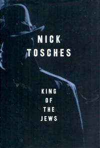 King of the Jews