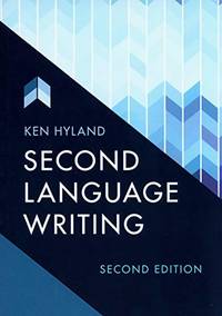 Second Language Writing