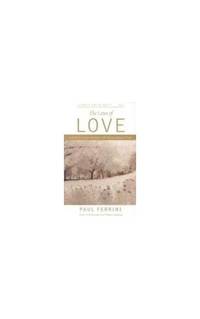 Laws of Love