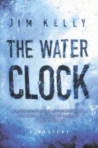 The Water Clock