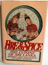 Fire & Spice