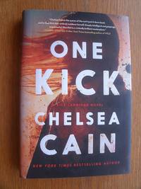 One Kick