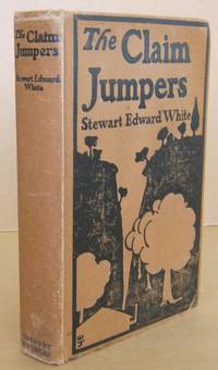 image of The Claim Jumpers