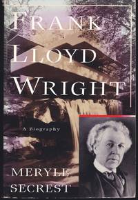 Frank Lloyd Wright