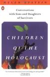 Children Of the Holocaust