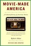 Movie-Made America