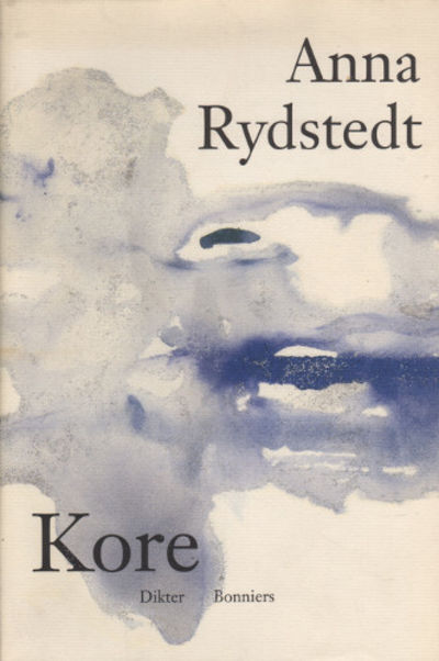 KORE.