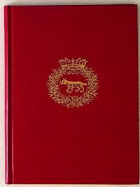 The Accademia Nazionale dei Lincei in the Life and Culture of United Italy on the 368th Anniversary of its Foundation 1871-1971