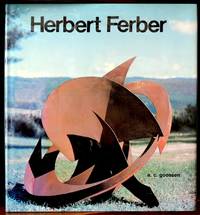 Herbert Ferber (1st Edition)