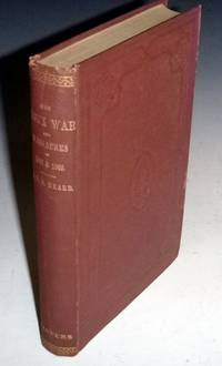image of History of the Sioux War and Massacres of 1862 and 1863