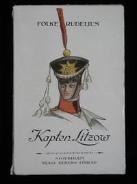 KAPTEN LITZOW.