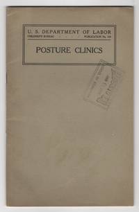 Posture Clinics: Organization and Exercises