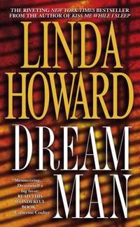 Dream Man by Linda Howard - 1998