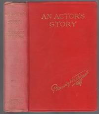An Actor's Story