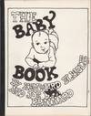 THE BABY BOOK