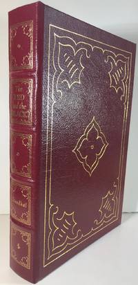 cover of The Red and The Black