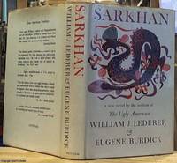 image of Sarkhan