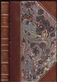 An Essay Concerning The Effects Of Air On Human Bodies By - 