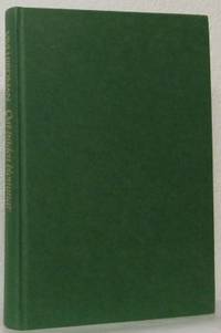Qat-träden blommar och Zafaran är död. En bok om…