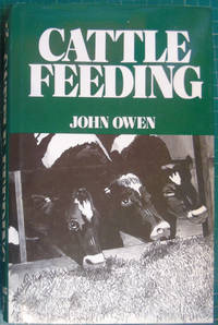 Cattle Feeding