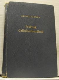 Praktisk cellulosahandbok.