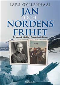 Jan och Nordens frihet.