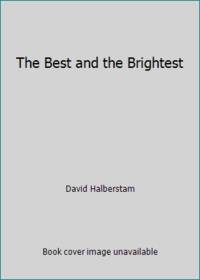 Best and Brightest
